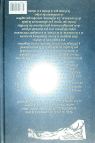 La Letra Escarlata, de HAWTHORNE, NATHANIEL | portada del libro