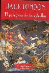 El peregrino de las estrellas, de LONDON | portada del libro