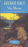 Silas Marner, de Eliot | portada del libro