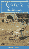 Los caminos de vuelta, de TRAPIELLO, ANDRES | portada del libro