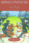 Sir Nigel, de Doyle, Arthur Conan | portada del libro