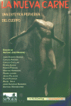 La Nueva Carne, de Varios autores | portada del libro