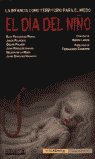 El día del niño, de Varios autores | portada del libro