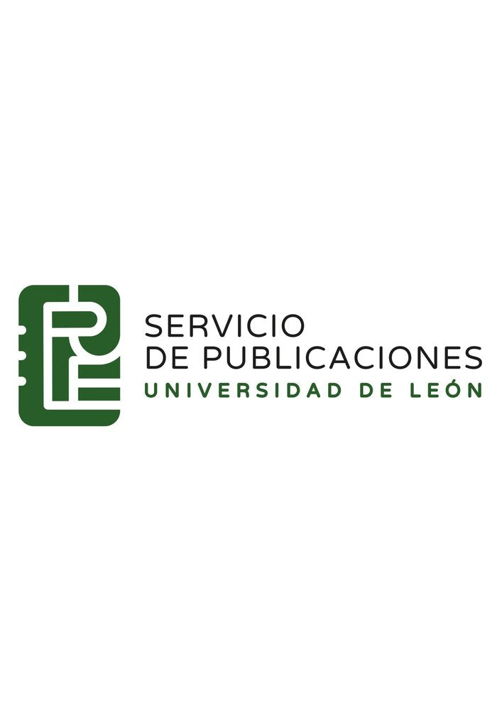 FLUIDOTERAPIA EN CLINICA VETERINARIA, de REJAS LOPEZ | portada del libro