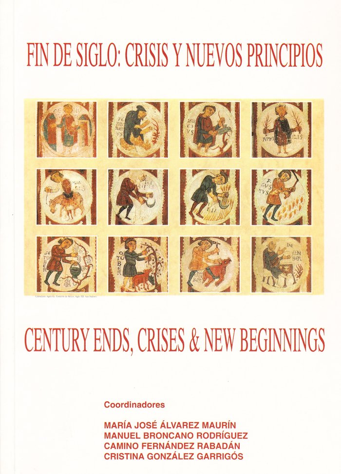 ACTAS III CONGRESO DE LA SOCIEDAD ESPAÑOLA PARA EL ESTUDIO D, de ALVAREZ MAURIN, MARIA JOSE | portada del libro