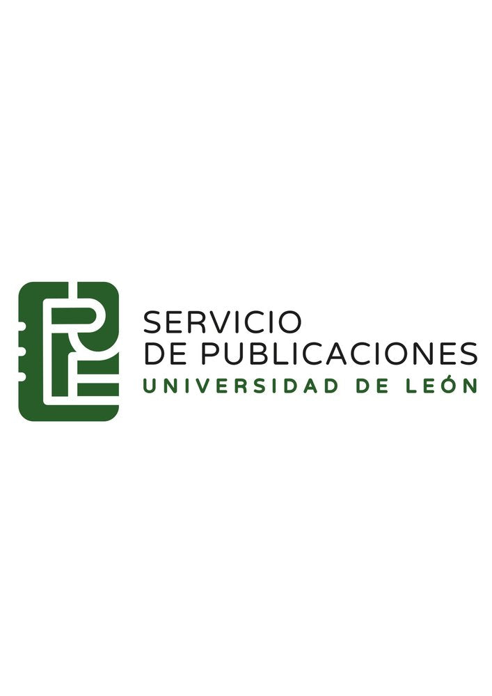 Estudios de literatura comparada, de MARTINEZ FERNANDEZ, JOSE ENRIQUE | portada del libro