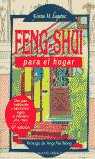 Feng shui para el hogar, de LAGATREE, KIRSTEN M. | portada del libro
