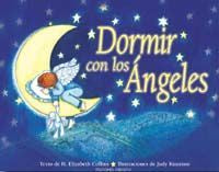 DORMIR ANGELES, de AA.VV. | portada del libro