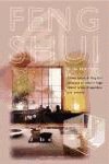 Feng shui-Guía práctica (Cartoné), de FISZBEIN, ROSA | portada del libro