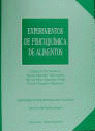 EXPERIMENTOS DE FISICOQUÍMICA DE ALIMENTOS, de Camacho Vidal | portada del libro