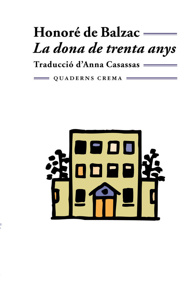 Un altre pas de rosca, de James, Henry | portada del libro