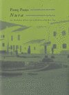 Nura, de Pons, Ponç | portada del libro