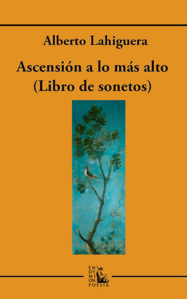 Ascensión a lo más alto, de Fernández de Valderrama | portada del libro