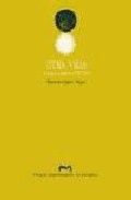 Otra vida. Poemas en asturiano 1996-2004, de López-Vega González, Martín | portada del libro