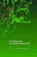 Flavins and Flavoproteins 2008. Proceedings of the International symposium on Flavins and Flavoprote, de S. Frago | portada d