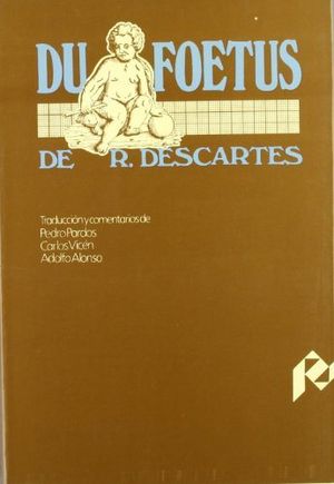 Du Fútus. [Edición facsímil bilingüe], de Pardos Pardos | portada del libro