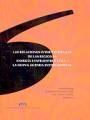 Las relaciones internacionales de las regiones: energía e infraestructura - La nueva agenda internac, de Kölling | portada de