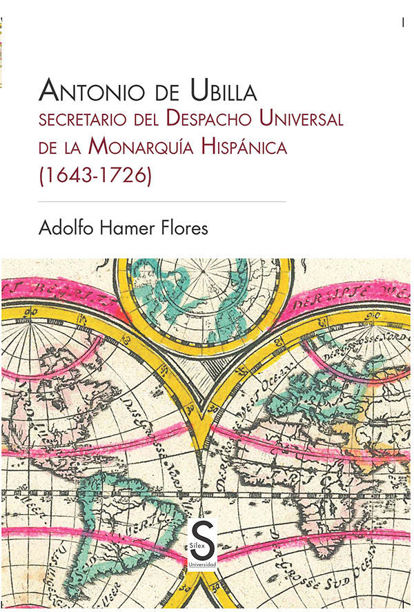 Cambios y resistencias sociales en la Edad Moderna, de Franch Benavent, Ricardo | portada del libro