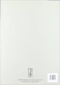 WALTER BENJAMÍN: ILUMINACIÓN MÍSTICA E ILUMINACIÓN PROFANA, de FERNANDEZ GIJON | portada del libro