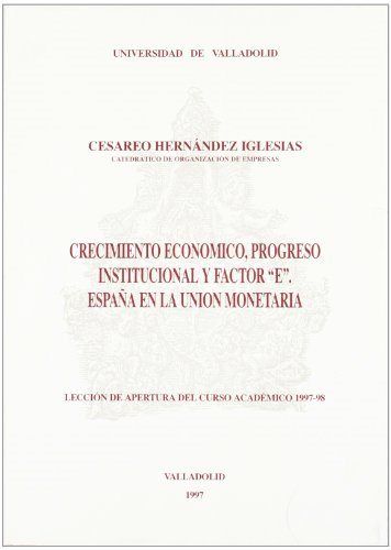 SOCIEDAD DE LA INFORMACION: UNA CONQUISTA PARA EL SIGLO XXI, LA (Lección inaugural 98-99), de LOPEZ CORONADO | portada del li
