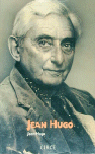 JEAN HUGO, de HUGO | portada del libro