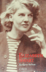ELIZABETH SMART, de SULLIVAN,ROSEMARY | portada del libro