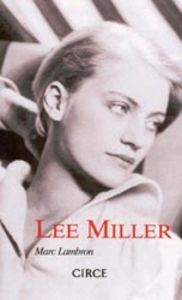 Lee Miller, de Lambron, Marc | portada del libro