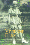 VIVIENNE ELIOT, de SYMOUR JONES,CAROLE | portada del libro