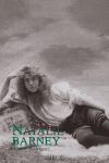 Natalie Barney, de RODRIGUEZ, SUZANNE | portada del libro