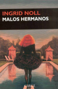 El cabo de las tormentas, de Berberova, Nina | portada del libro