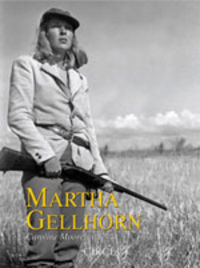 Malos hermanos, de Noll, Ingrid | portada del libro