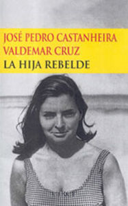 Cómo fue, de Atik, Anne | portada del libro