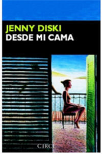 El placer de mi compañía, de Martin, Steve | portada del libro