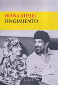 Mira y el Mahatma, de Kakar, Sudhir | portada del libro