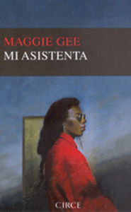 Los misterios del rectángulo, de Hustvedt, Siri | portada del libro