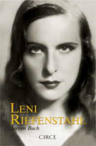 El tío del mono, de Diski, Jenny | portada del libro