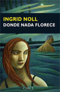 Me dijeron que habría pastel, de Crosley, Sloane | portada del libro