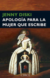 Donde nada florece, de Noll, Ingrid | portada del libro