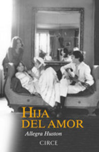 Virginia Cherrill, de Seymour, Miranda | portada del libro