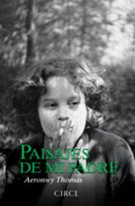 Hija del amor, de Huston, Allegra | portada del libro