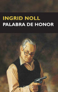 Patricia Highsmith, de Schenkar, Joan | portada del libro