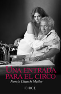 Palabra de honor, de Noll, Ingrid | portada del libro