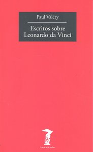 Escritos sobre Leonardo da Vinci, de Valéry, Paul | portada del libro