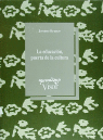 EDUCACION PUERTA DE LA CULTURA, de BRUNER | portada del libro