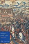 Historia de la conquista de Perú, de H. Prescott, William | portada del libro