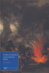 La Guerra de la Independencia vista por los británicos. 1808-1814, de Santacara, Carlos | portada del libro