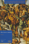 1506. Crónicas europeas, de Boom, Henk | portada del libro