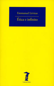 Ética e infinito, de Lévinas, Emmanuel | portada del libro