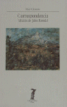 Correspondencia, de Cézanne, Paul | portada del libro