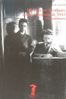 Mi vida en Alemania antes y después de 1933, de Löwith, Karl | portada del libro
